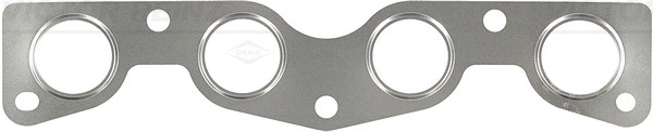 Gasket, exhaust manifold